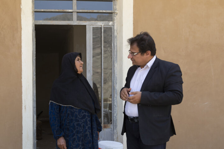 فرجام دستور رییسجمهور برای بیبیگل به سرانجام رسید