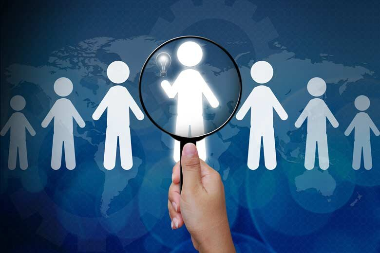 آئیننامه جذب نخبگان بیشتر توصیهای است تا تکلیفی/دولت به طرحهای بیرمق حمایت از نخبگان جانی تازه بخشید