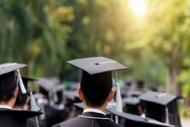 آئیننامه جذب نخبگان بیشتر توصیهای است تا تکلیفی/دولت به طرحهای بیرمق حمایت از نخبگان جانی تازه بخشید