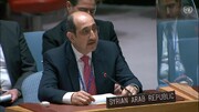Suriye: Batılıların yanlış politikası, Suriye'de insani krize neden oldu