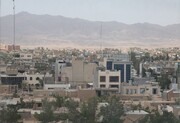 ۱۰۰ ملک مازاد دولتی در خراسان جنوبی شناسایی شد