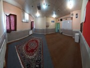 ۴۶ هزار نفر-روز اسکان تابستانی فرهنگیان در مدارس خراسان رضوی ثبت شده است
