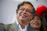 La Comisión de la Verdad: con Petro, “un buen futuro” para consolidar la paz en Colombia