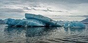 افزایش دمای شمالگان چهار برابر سریع‌تر از گرمایش جهانی