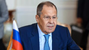 Lavrov culpa a EEUU de provocar la escasez energética y alimenticia