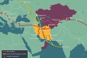 Analyste chinois : le rôle de l'Iran dans le commerce international est irremplaçable