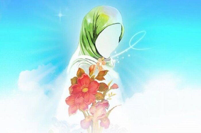 بخشدار مرکزی پردیس: برنامههای مدون در حوزه زنان و خانواده تهیه شده است