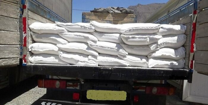 سارق گوشواره دختربچهها در محمودآباد دستگیر شد