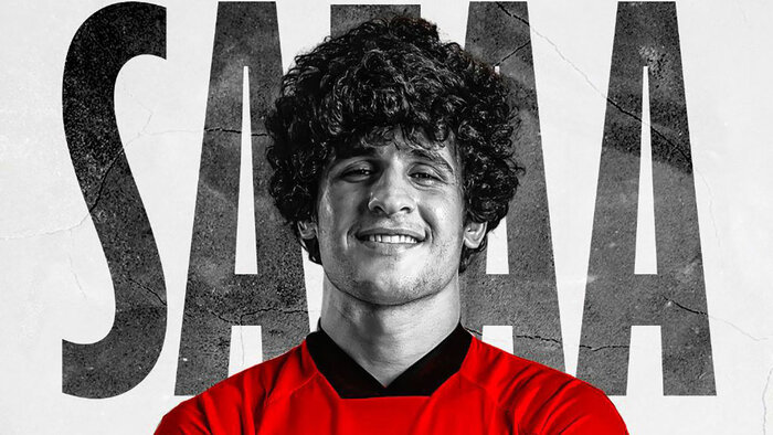 مهمترین نقل و انتقالات ۱۶ تیم لیگ برتری / ستارههایی که آمدند و ستارههایی که رفتند