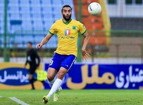 مهمترین نقل و انتقالات ۱۶ تیم لیگ برتری / ستارههایی که آمدند و ستارههایی که رفتند