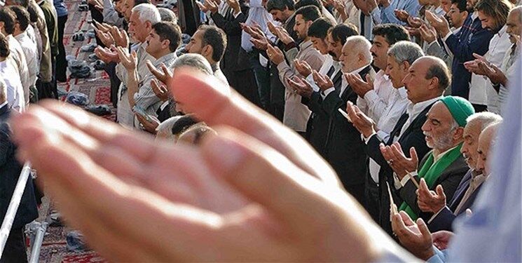 خطیبان نماز جمعه شهرهای استان بوشهر: برای موفقیت دولت همه کمک کنند