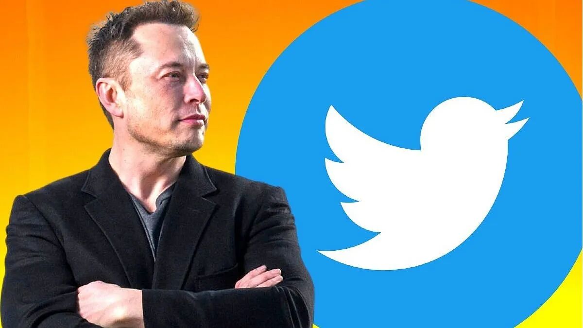 Musk cancela la compra de Twitter y la tecnológica amenaza con batalla legal