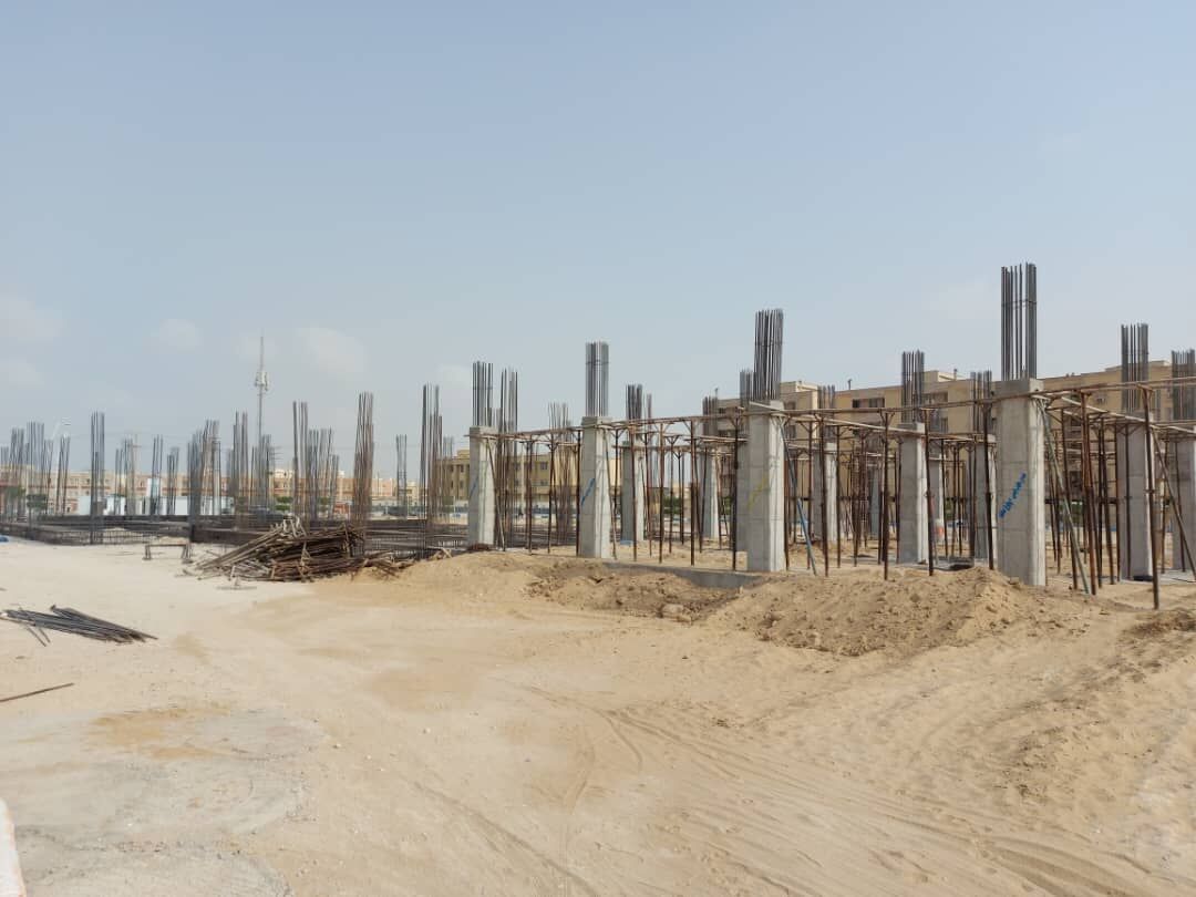 بیش از۳۶ هزار واحد مسکونی روستایی در استان بوشهر مقاوم سازی شد 