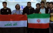 جنجال بر سر تعاملات دانشگاهی ایران و عراق؛ رایزن فرهنگی: مسئولان تحت تاثیر شایعات قرار نگیرند