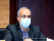 استاندار کرمان: راه‌اندازی نیروگاه در مجتمع‌های صنعتی و معدنی این استان ضروری است
