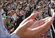 دستگاه‌های اجرایی کشور در ترویج نماز چه عملکردی داشته‌اند؟