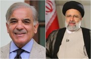 Iran hat keine Hindernisse oder Beschränkungen, die Beziehungen zu Pakistan auszubauen