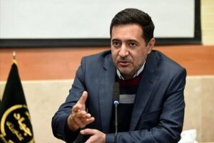 قصه ناتمام آبیاری مزارع با فاضلاب در شیراز + نقشه و فیلم