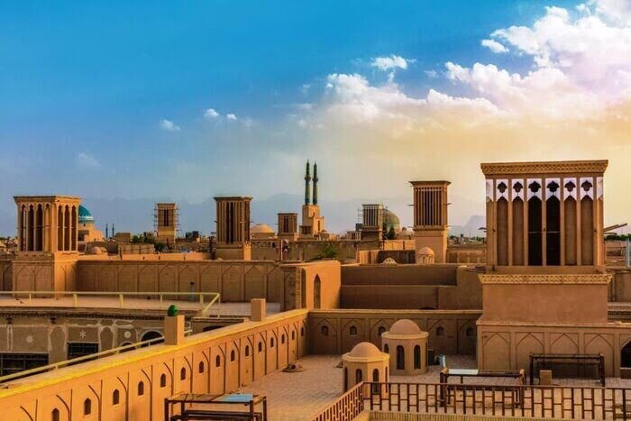 ضرغامی هم از تاخیر پروازها گله کرد