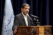 وزیر میراث‌فرهنگی برای رفع خسارات بافت تاریخی یزد در سیل قول مساعد داد