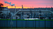 Europa teme quedarse sin el gas ruso