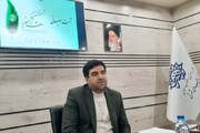 شاعرانی از پنج کشور خارجی در دومین کنگره بین المللی شعر ترکی غدیر شرکت کردند