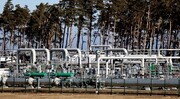 اروپا چه جایگزین‌هایی برای گاز روسیه دارد 