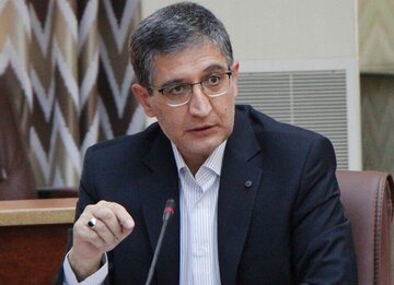 ۱۷۰ میلیارد تومان حقوق دولتی از معادن آذربایجان‌غربی وصول شد