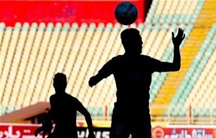 ابراهیمی: مسببان بدبختی فوتبال با چه رویی ادعای ریاست دارند 4 ابراهیمی: مسببان بدبختی فوتبال با چه رویی ادعای ریاست دارند