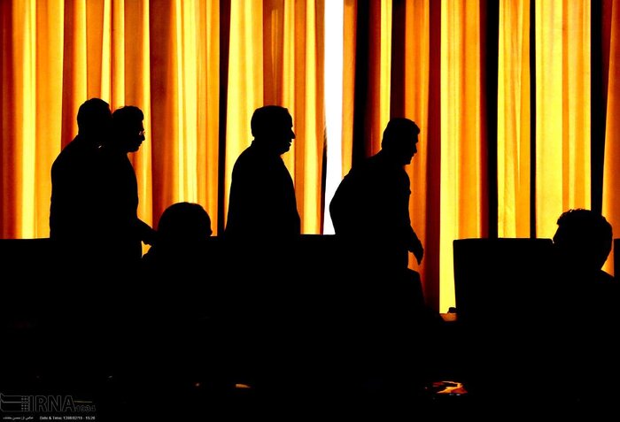 فنونیزاده: پرسپولیس باید هجومیتر بازی کند/ با همه افرادی که پای قرارداد ویلموتس بودند برخورد جدی شود