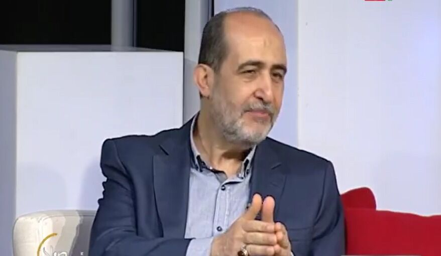 لبنان آماده جان‌فشانی برای عزت ایران است/ خون‌های آمیخته راه را یکی کرد