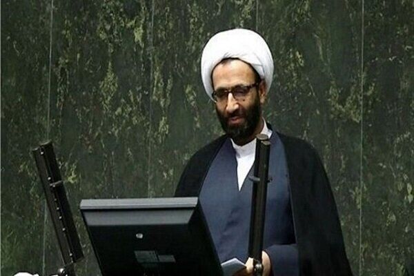 قدرت پهپادی جمهوری اسلامی ایران تضمین‌کننده امنیت کشور است