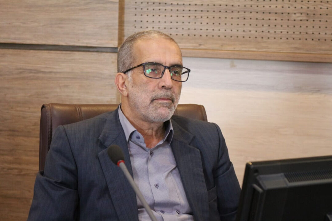 رییس شورای شهر همدان: جایگاه شورا و منتخبان مردم حفظ شود