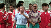 جام جهانی ۹۸ و حسرت صعود برای ایران؛ توطئه‌ای که اثبات نشد
