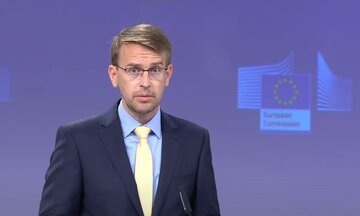 L'Union européenne exige l'accélération du processus des pourparlers et de la levée des sanctions contre l'Iran

