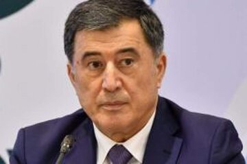 ازبکستان: هیأت افغان در نشست تاشکند شرکت می‌کند