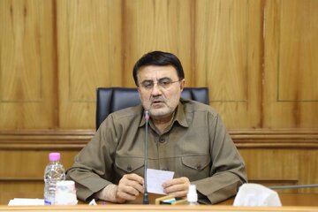 استاندار کرمانشاه: میز ۲۹ وزارتخانه‌ و سازمان برای پاسخگویی به مردم استان آماده خدمت‌رسانی است
