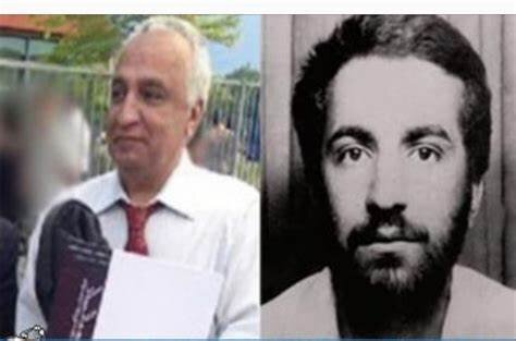 کشمیری و کلاهی چگونه به دستگاههای مهم ایران نفوذ کردند؟