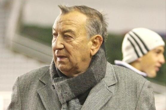 مِسترهای مَستر؛ فوتبال ایران مدیون شماست