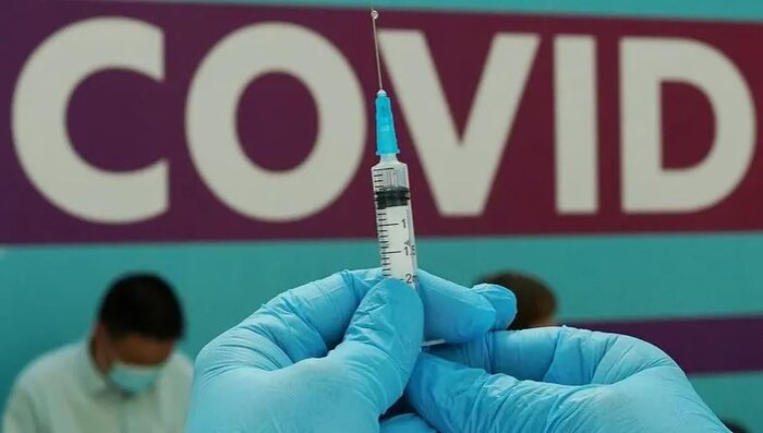 آمادهباش جهانی برای مقابله با سویه جدید امیکرون