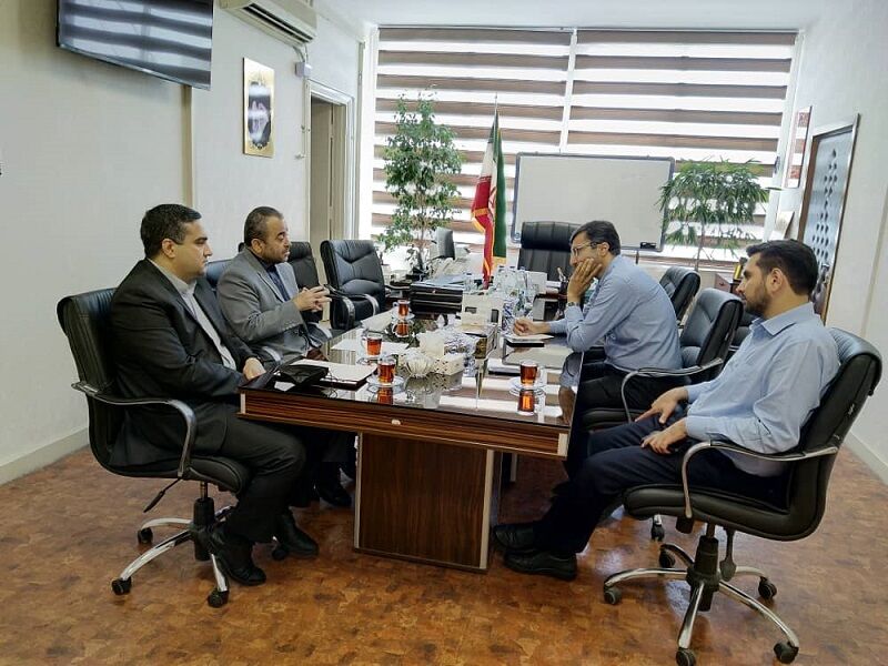 برخی مناطق خراسان جنوبی از نظر تجهیزات درمانی در تنگنا هستند برخی مناطق خراسان جنوبی از نظر تجهیزات درمانی در تنگنا هستند