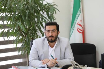 نشست هم اندیشی اساتید عراقی و ایرانی با موضوع اربعین برگزار میشود