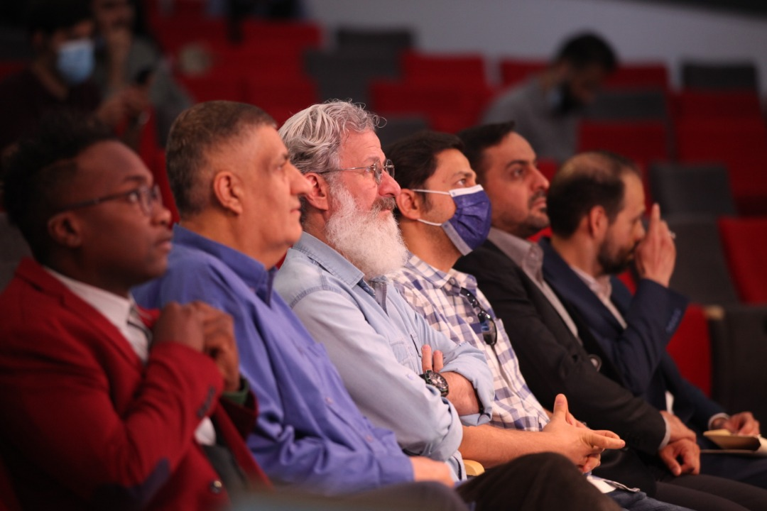 جشنواره «فیلم شهر» با ۵۰ درصد بودجه ادوار قبل برگزار میشود