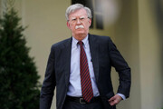 Bolton admet le rôle de l'Amérique dans la conception de coups d'État dans le monde