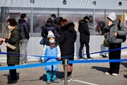هشدار نخست وزیر کره جنوبی درباره شیوع گسترده ویروس کرونا