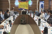 کشف داروی قاچاق در کردستان ۶۳ درصد کاهش یافت