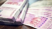 India to apply rupee in trade with Russia, Iran