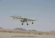 Centcom: EEUU pierde superioridad aérea ante drones de Irán