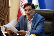 منطقه آزاد ارس در تامین امنیت غذایی شمال غرب کشور نقش ایفا می‌کند 