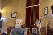 ۲ برنامه شاخص حوزه کتاب در کردستان برگزار می‌شود